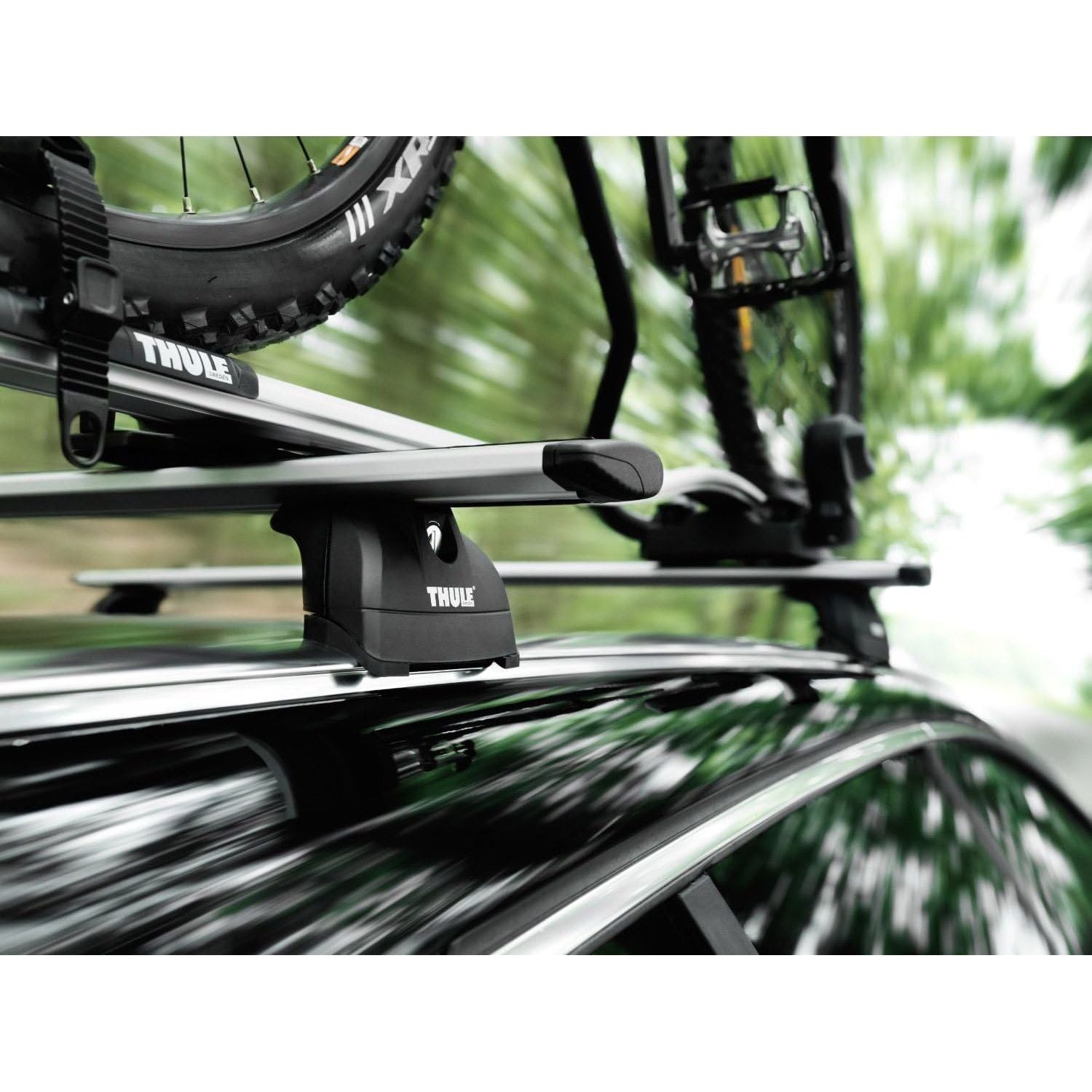 Buy THULE,Thule 960100 WingBar 108 cm – Premium Aerodynamic Roof Rack Load Bars - Gadcet UK | UK | London | Scotland | Wales| Near Me | Cheap | Pay In 3 | Vehicle Base Rack Systems